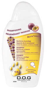 K2040-shampoo-professionale-per-cani-e-gatti-dog-generation