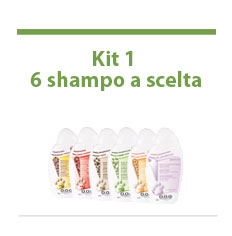 kit-1-6-shampo-della-linea-dog-generation